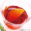 Lupicia Lemon Rooibos Tea