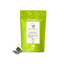 Lupicia Grapefruit Green Tea