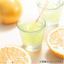 Lupicia Grapefruit Green Tea