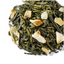 Lupicia Grapefruit Green Tea