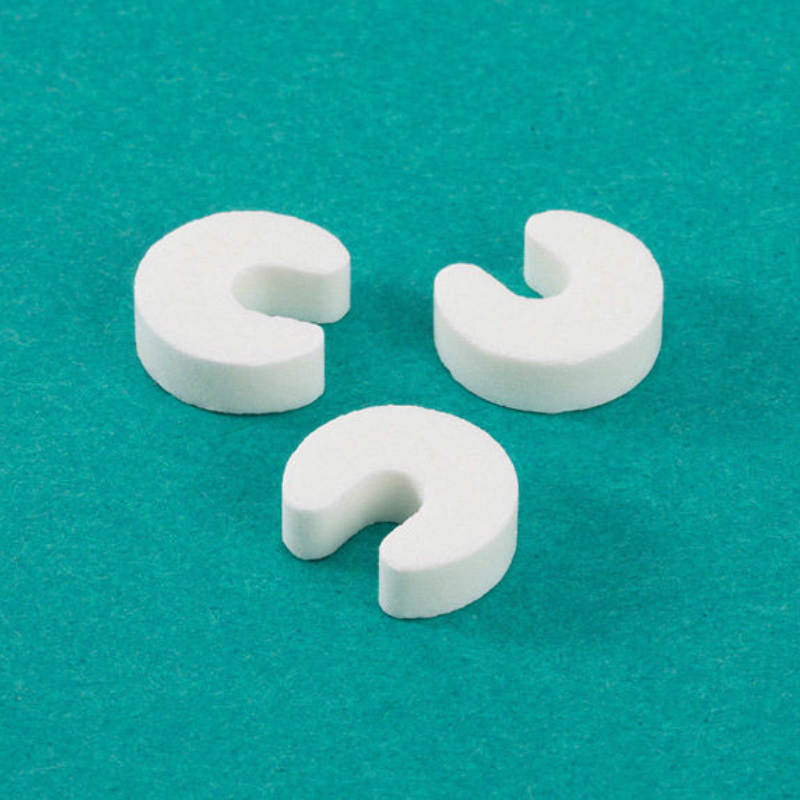 PIGEON Xylitol + Fluoride Grape Flavored Tablet Candy