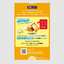 Glico Bisco Fermented Butter Cookies