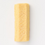 MUJI Yogurt Baumkuchen Cake