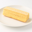 MUJI Yogurt Baumkuchen Cake