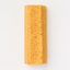 MUJI Melon Baumkuchen