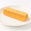 MUJI Melon Baumkuchen