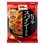 Nissin Welna Mama Spicy Meat Bolognese Sauce