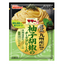 Nissin Welna MaMa Just Mix Yuzu Kosho Pepper Cheese Cream Pasta Sauce