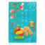 Nanshinshu Kashi Kobo Bite-sized Mango