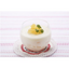 Meijiya Crisp Apple Jam