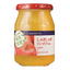 Meijiya Crisp Apple Jam