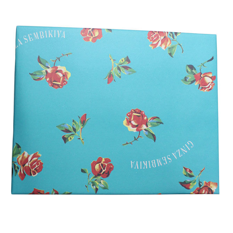 Ginza Senbikiya Fruit Baumkuchen Cake