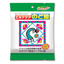 Matsuura Echinacea Lozenge Candy