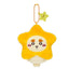 Chiikawa Mascot Holder: Make a Wish To a Star