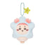 Chiikawa Mascot Holder: Make a Wish To a Star
