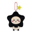 Chiikawa Mascot Holder: Make a Wish To a Star