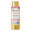 KAO Bioré Super Moist Jelly (Body Gel)