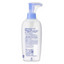 Biore Moisturizing Mild Acid Toner – Rich Type (200 mL)