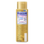 Biore Moisture Jelly – Deep Moisture Type (180 mL)