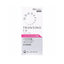 Transcino EX Tranexamic Acid