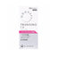 Transcino EX Tranexamic Acid