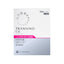 Transcino EX Tranexamic Acid