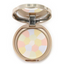CANMAKE Marshmallow Finish Powder Abloom 03