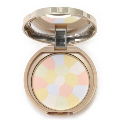 CANMAKE Marshmallow Finish Powder Abloom 03