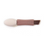 Canmake Plumpuku Coordinate Eyes Eyeshadow (02 Sakura Plumpuku)