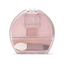 Canmake Plumpuku Coordinate Eyes Eyeshadow (02 Sakura Plumpuku)
