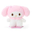SANRIO Nuidoridoll Standing Plush