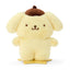SANRIO Nuidoridoll Standing Plush