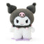 SANRIO Nuidoridoll Standing Plush