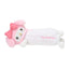 Sanrio Plush Pencil Case / Cosmetic Pouch – Sanrio Plush Pouch Series