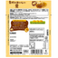 Calbee – Whole Chestnuts