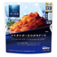 Ao-no-Dokutsu – Mascarpone Pomodoro (Microwaveable) 120g