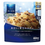 Nissin Blue Cave Piccolino Claim and Scallop Ragout Pasta Sauce