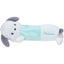 Sanrio Plush Pencil Case / Cosmetic Pouch – Sanrio Plush Pouch Series