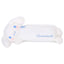 Sanrio Plush Pencil Case / Cosmetic Pouch – Sanrio Plush Pouch Series