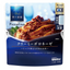 Nissin Blue Cave Piccolino Creamy Bolognese Sauce