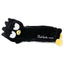 Sanrio Plush Pencil Case / Cosmetic Pouch – Sanrio Plush Pouch Series
