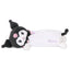 Sanrio Plush Pencil Case / Cosmetic Pouch – Sanrio Plush Pouch Series