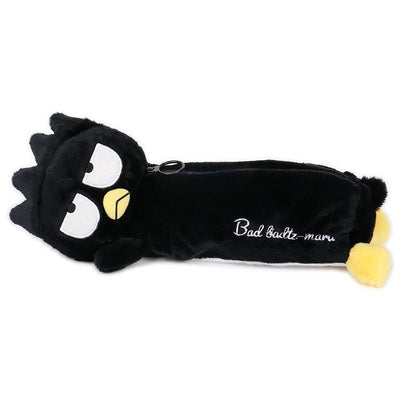 Sanrio Plush Pencil Case / Cosmetic Pouch – Sanrio Plush Pouch Series
