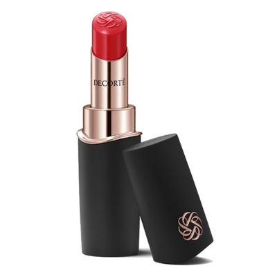 Décorté Rouge Décorté Glow Lipstick
