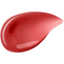 Décorté Rouge Décorté Glow Lipstick