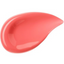 Décorté Rouge Décorté Glow Lipstick