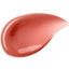 Décorté Rouge Décorté Glow Lipstick