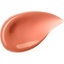 Décorté Rouge Décorté Glow Lipstick