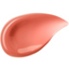 Décorté Rouge Décorté Glow Lipstick