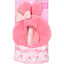 SANRIO My Melody Outfit for Your Doll